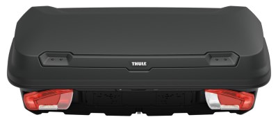 Thule Arcos M cargo box